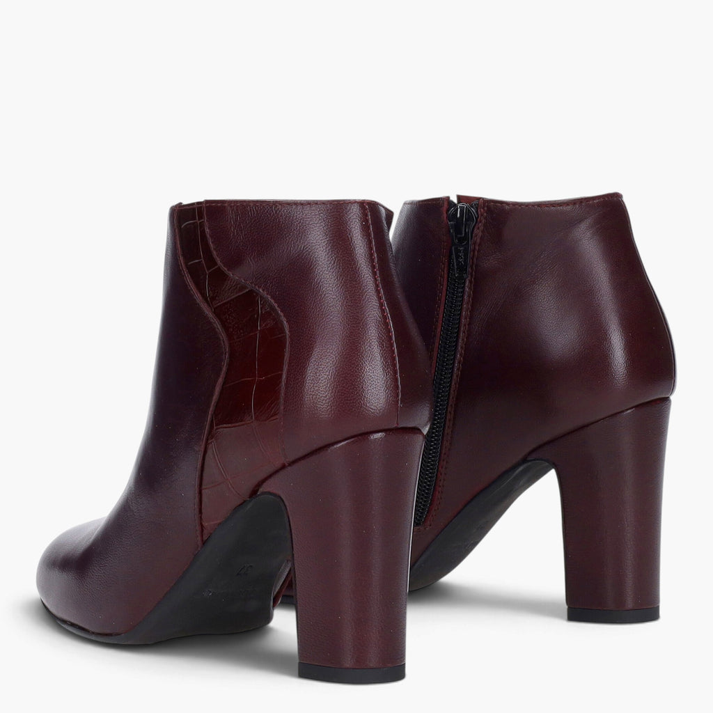 Tronchetti Donna Denise