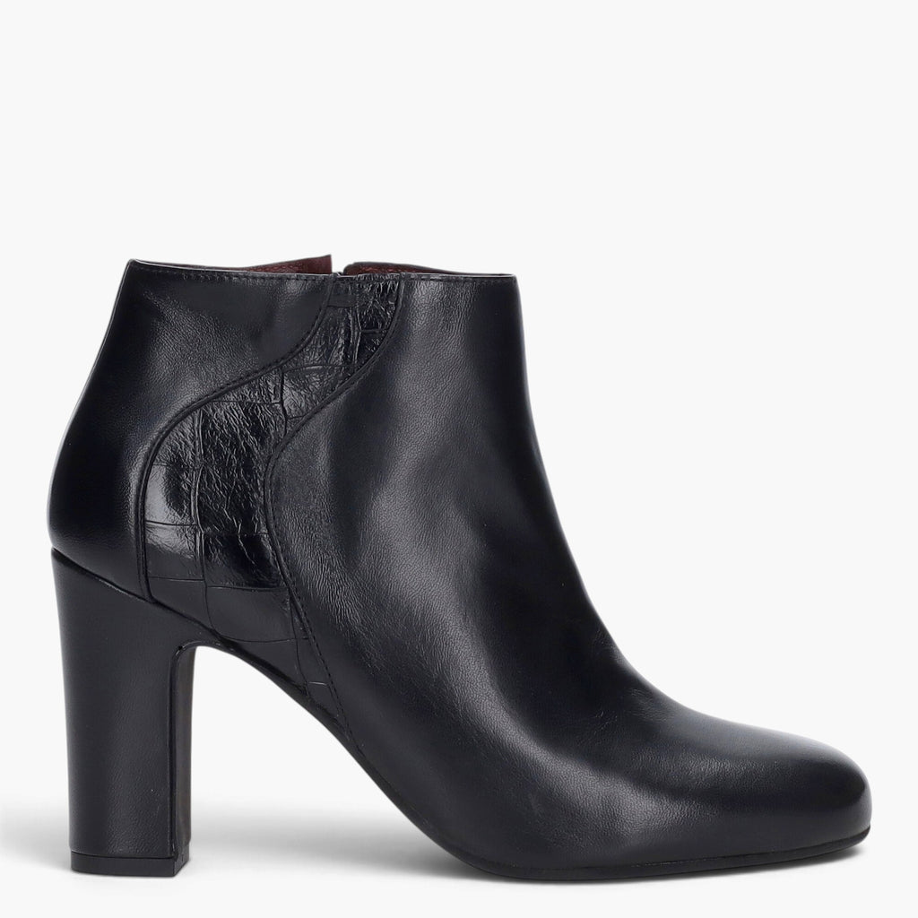 Tronchetti Donna Denise