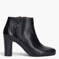 Tronchetti Donna Denise