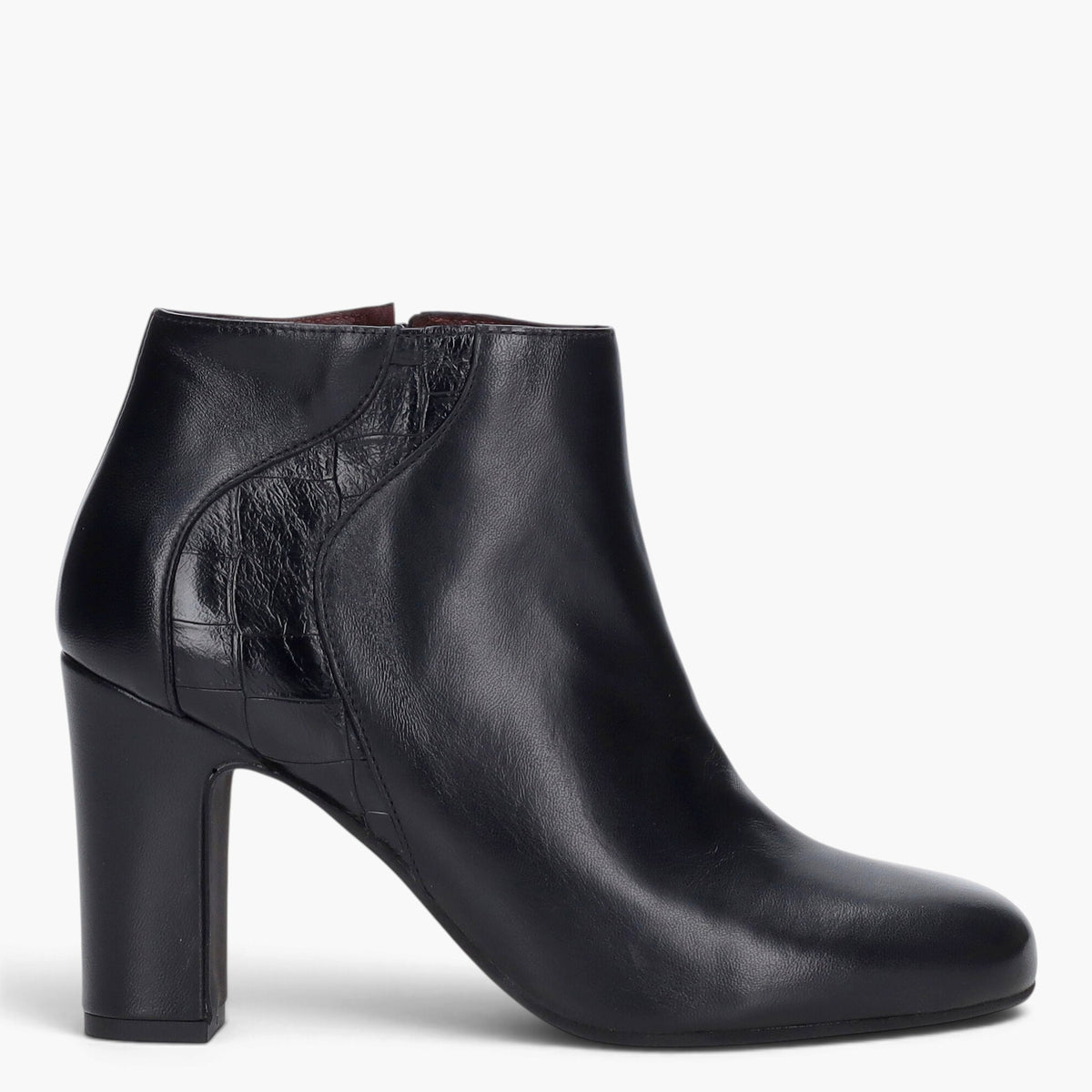 Tronchetti Donna Denise