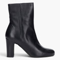 Tronchetti Donna Denise