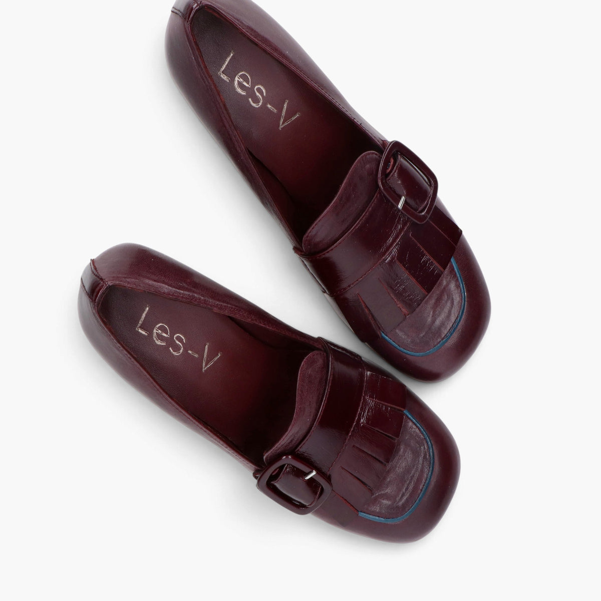 Mocassini Donna Margot