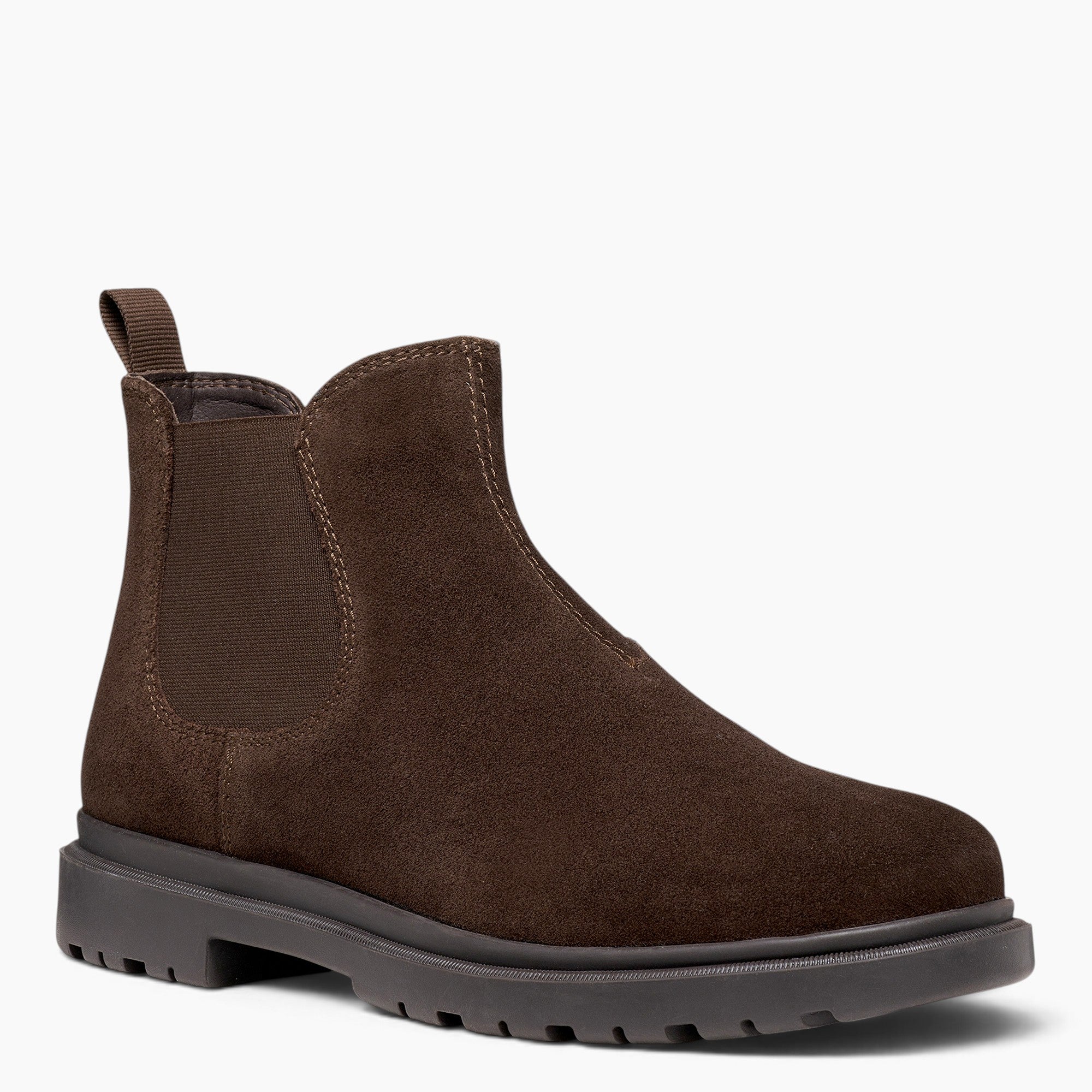 Chelsea Boots Uomo Andalo