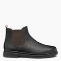 Chelsea Boots Uomo Andalo