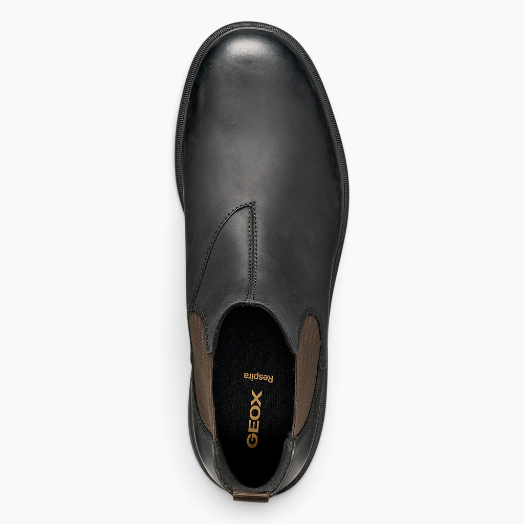 Chelsea Boots Uomo Andalo