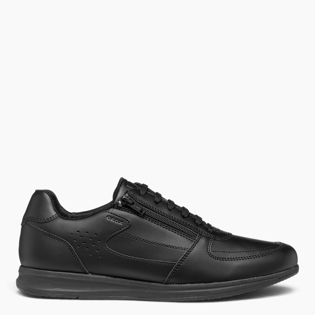Sneakers Uomo Avery