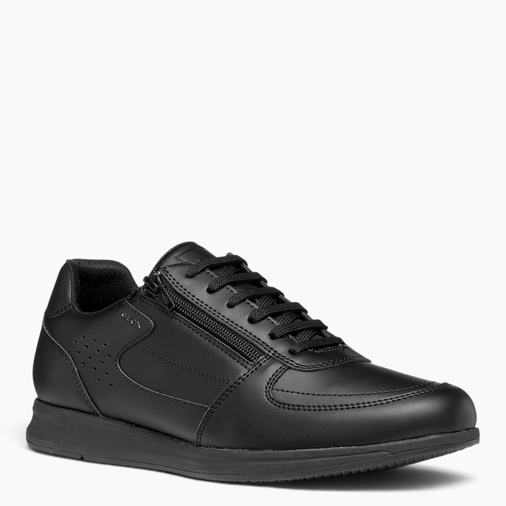 Sneakers Uomo Avery