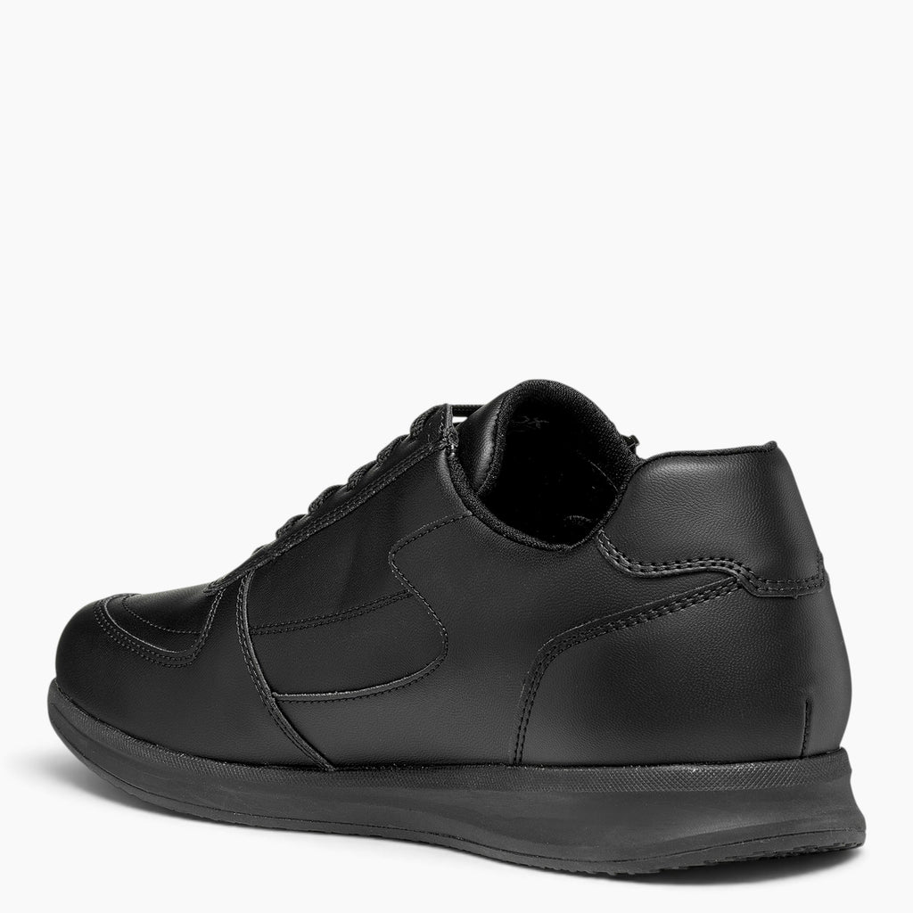 Sneakers Uomo Avery