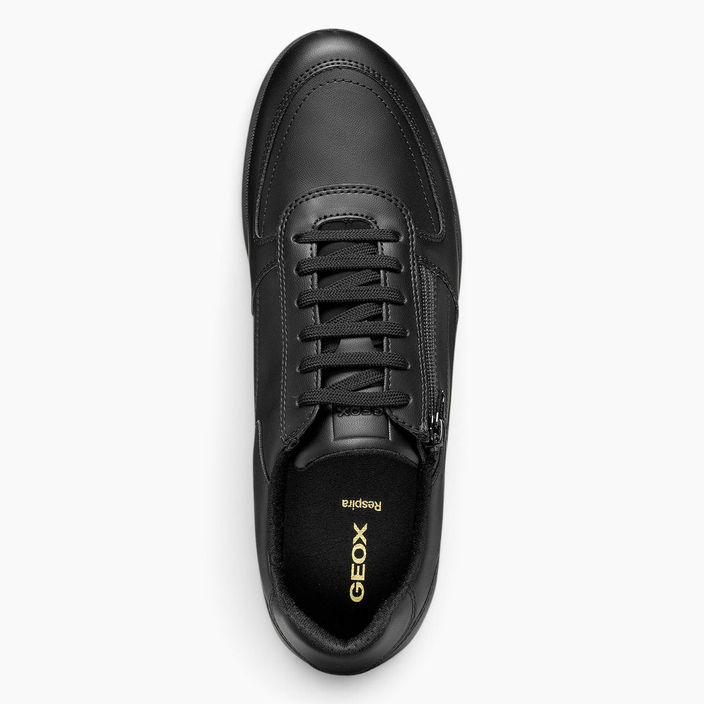 Sneakers Uomo Avery