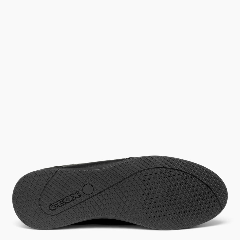Sneakers Uomo Avery
