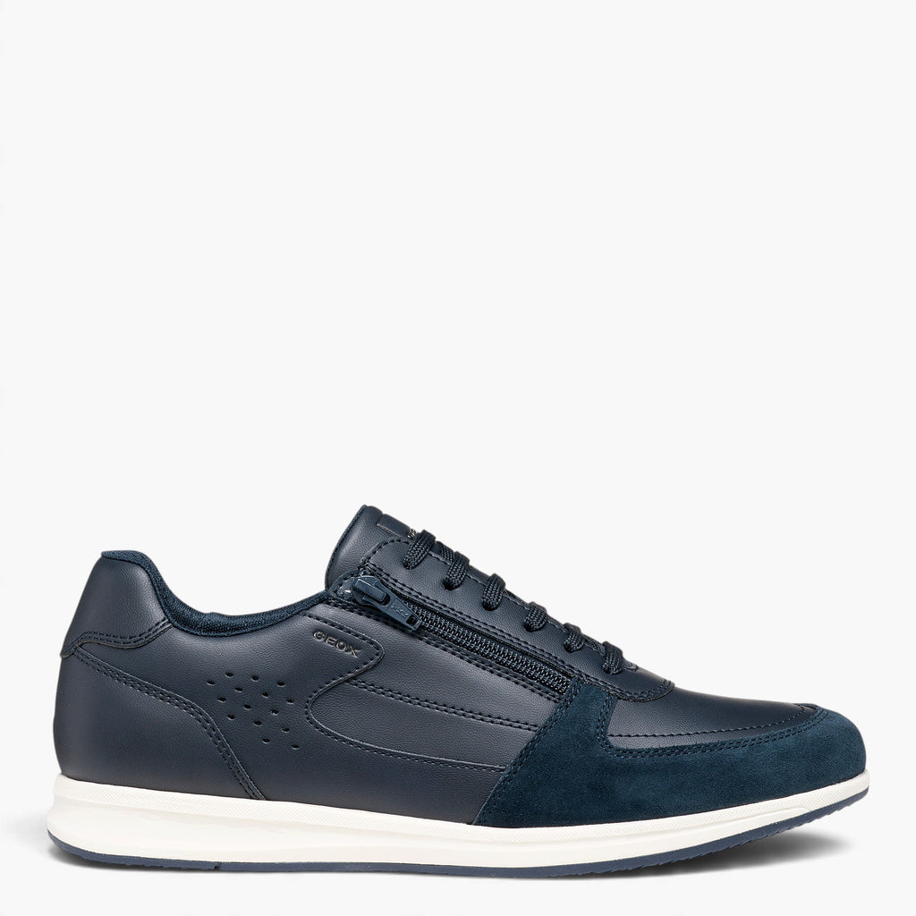 Sneakers Uomo Avery