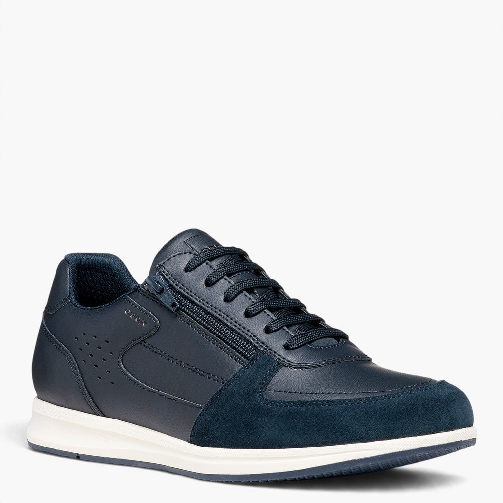 Sneakers Uomo Avery