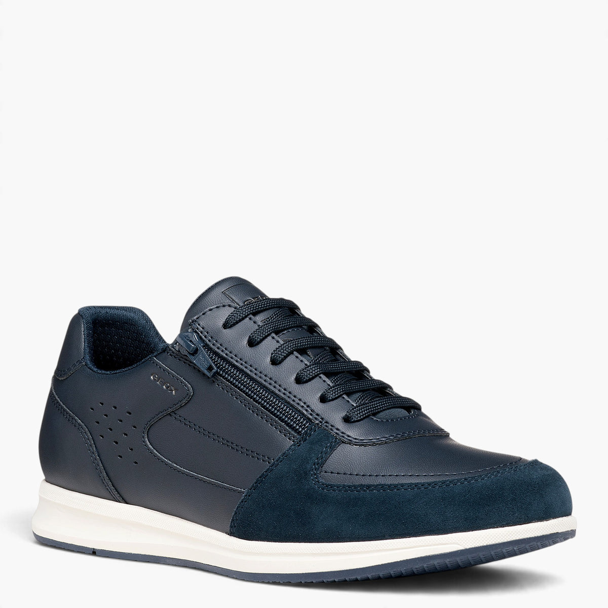 Sneakers Uomo Avery