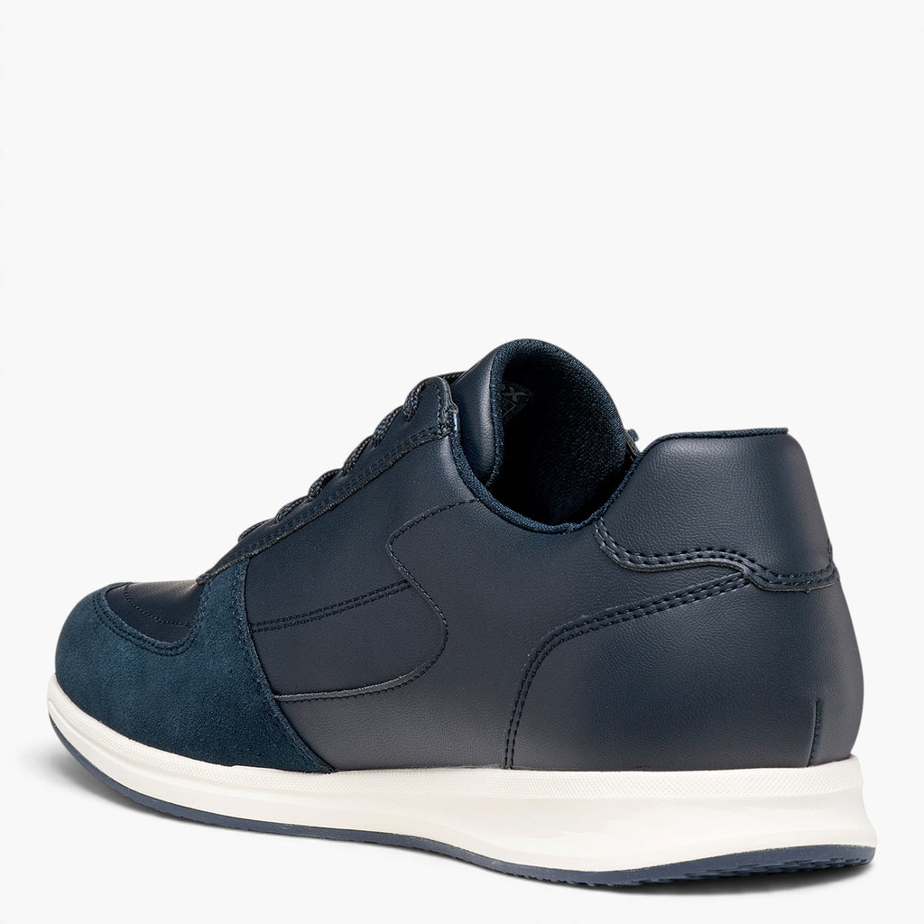 Sneakers Uomo Avery