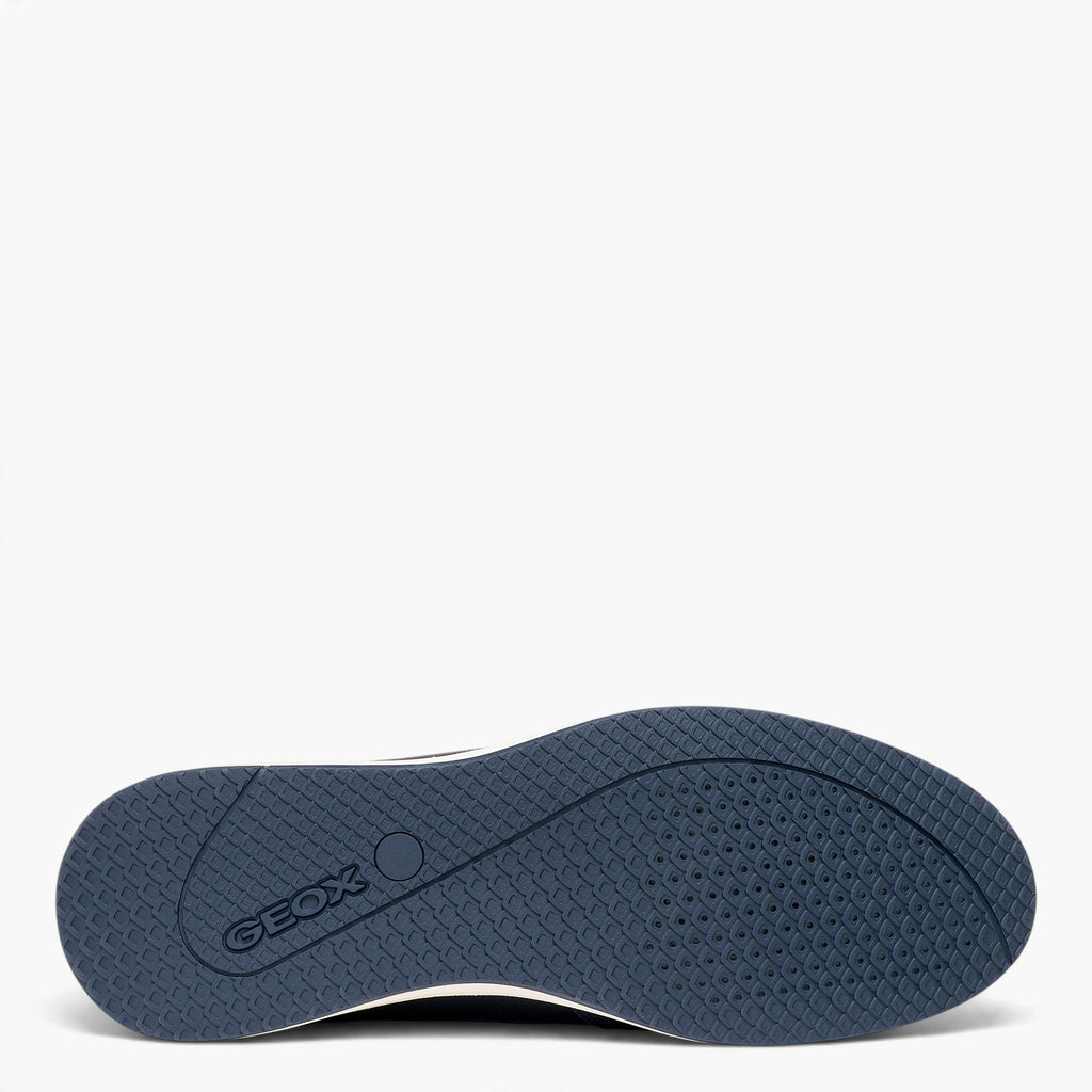 Sneakers Uomo Avery