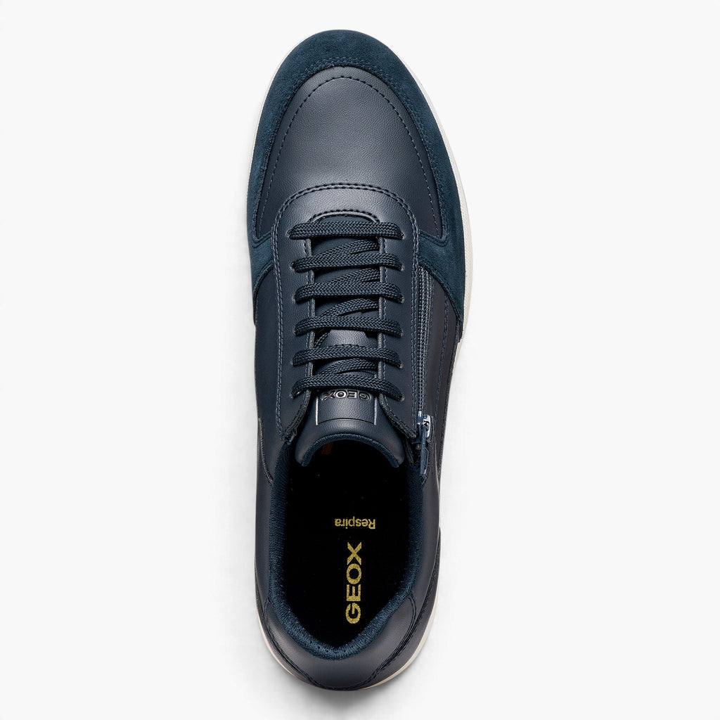 Sneakers Uomo Avery