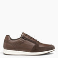 Sneakers Uomo Avery