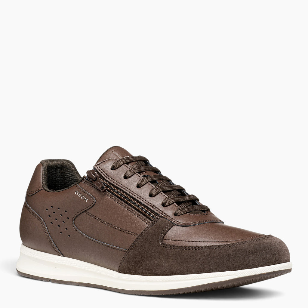 Sneakers Uomo Avery