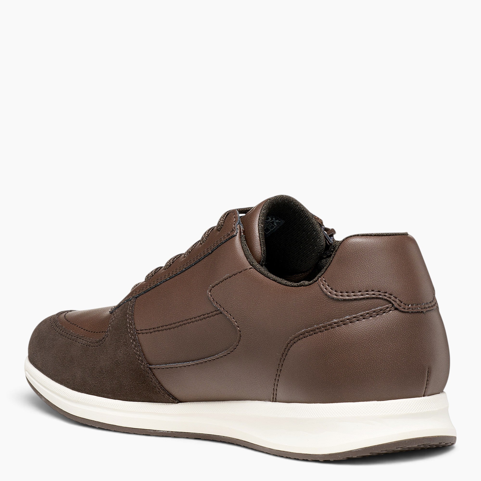 Sneakers Uomo Avery