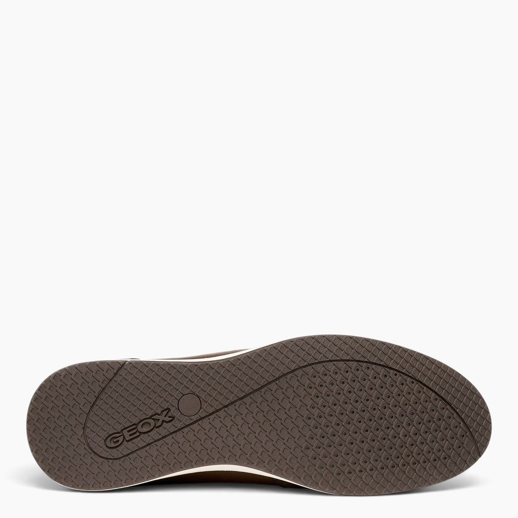 Sneakers Uomo Avery