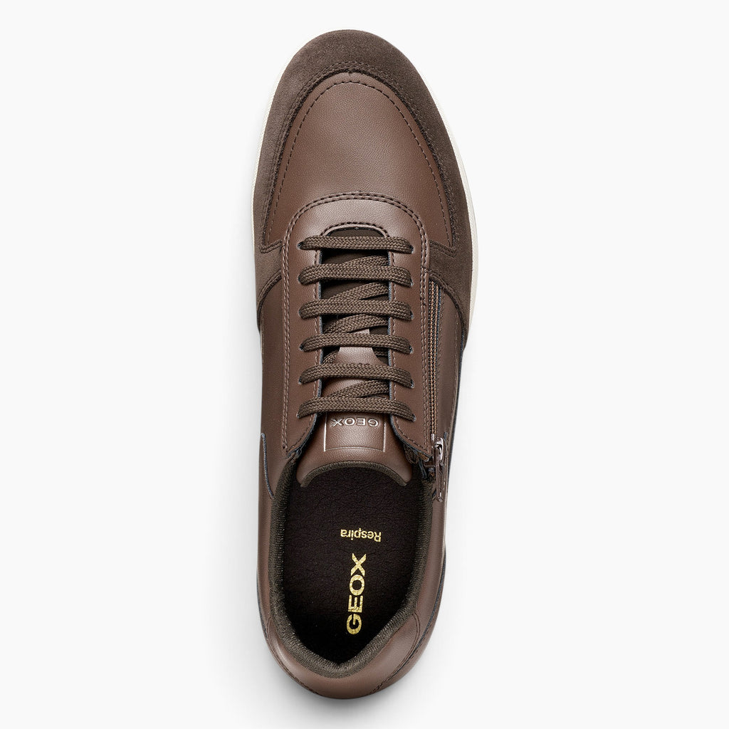 Sneakers Uomo Avery
