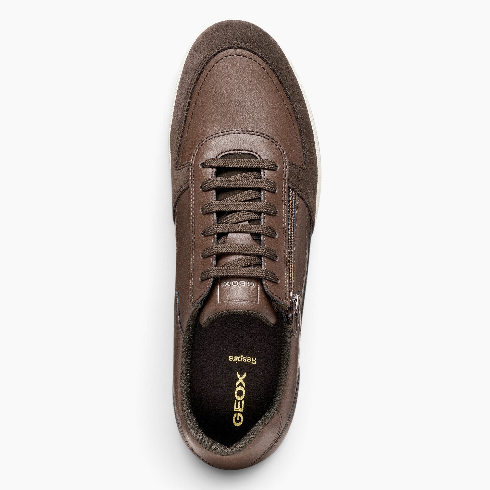 Sneakers Uomo Avery