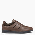 Sneakers Uomo Avery