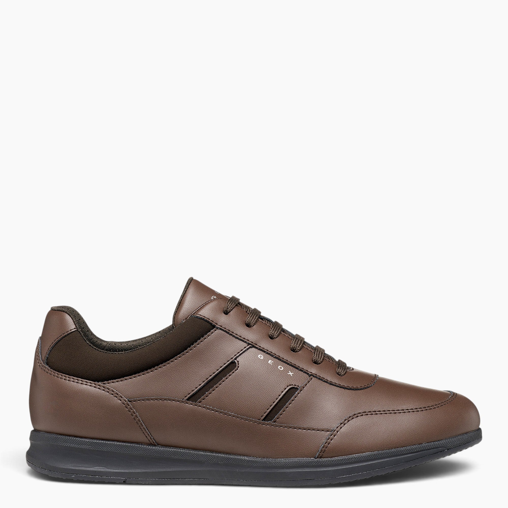 Sneakers Uomo Avery