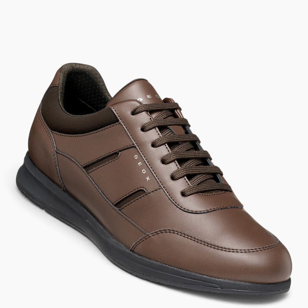 Sneakers Uomo Avery