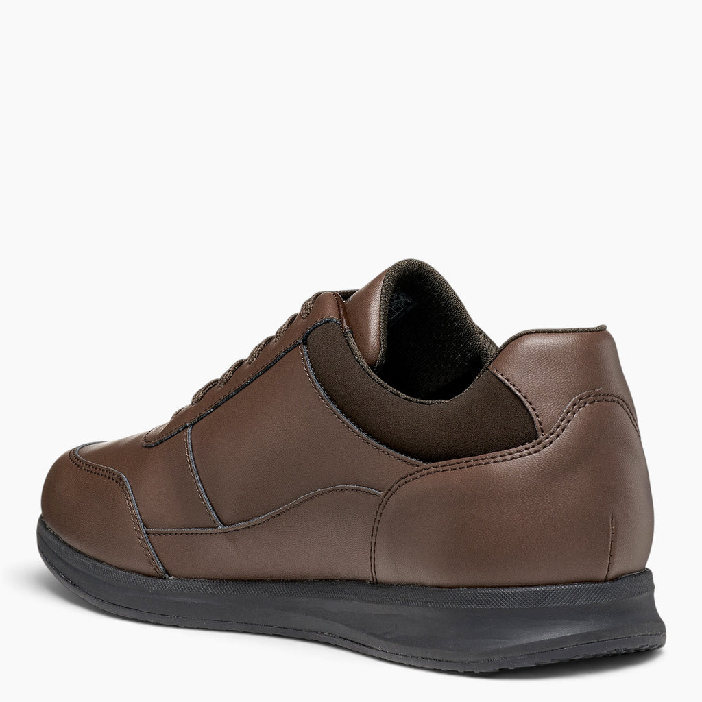 Sneakers Uomo Avery