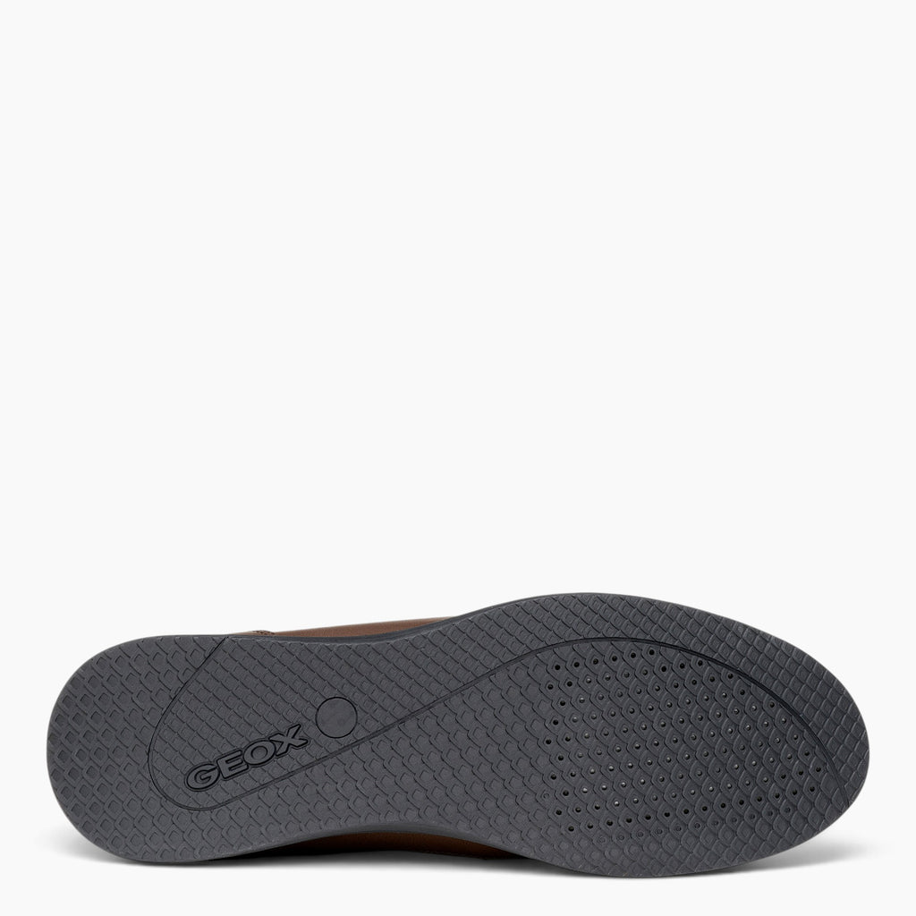 Sneakers Uomo Avery