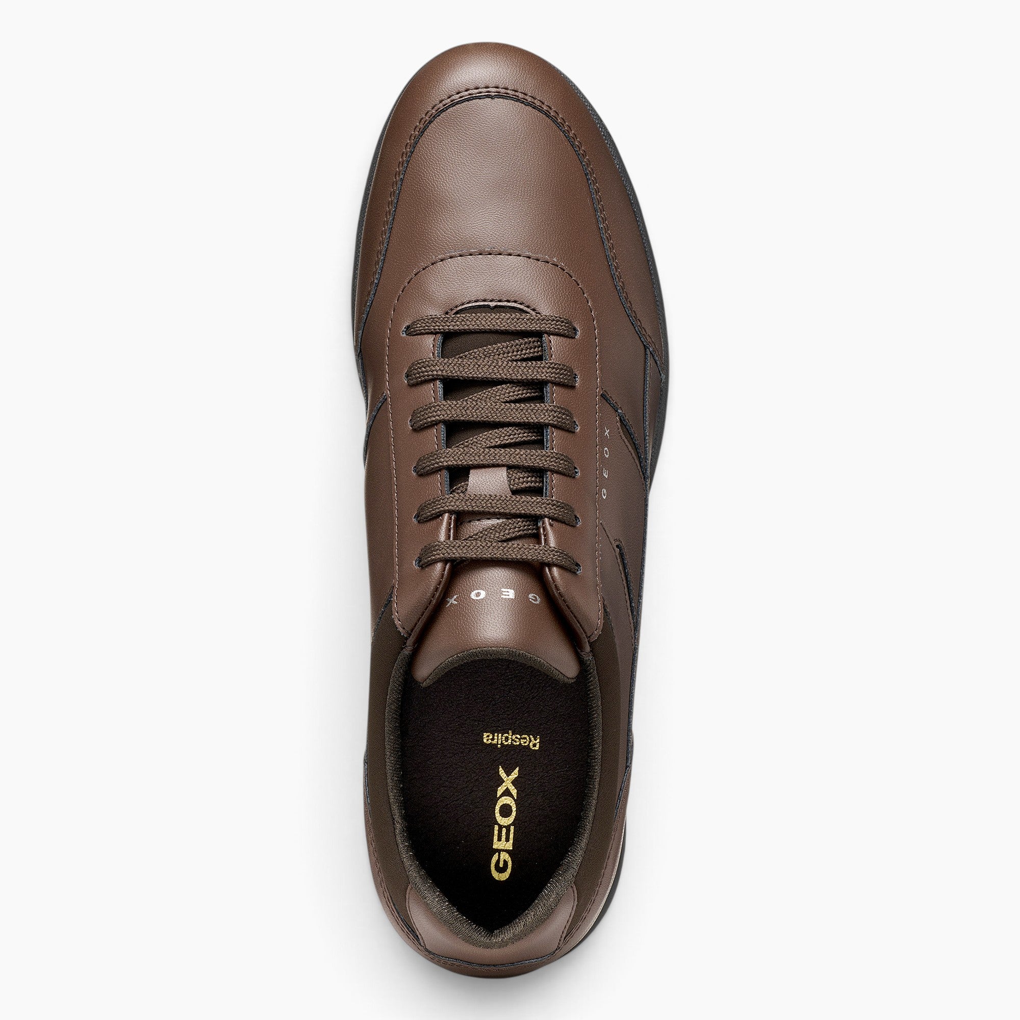 Sneakers Uomo Avery