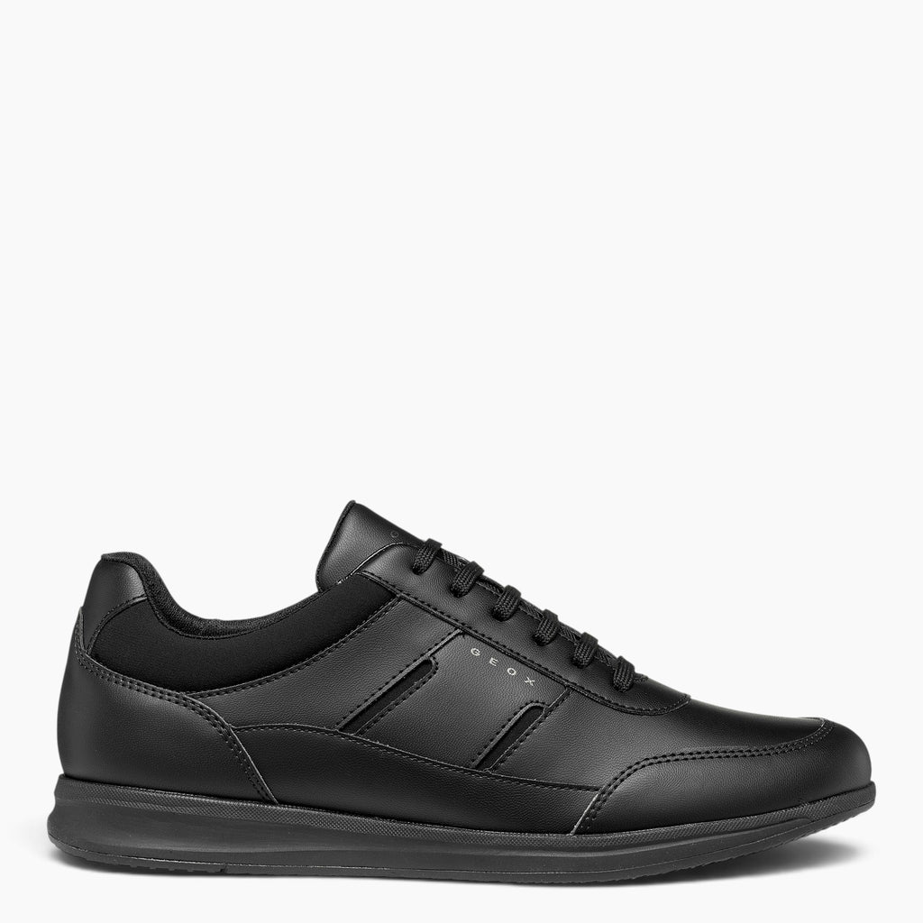 Sneakers Uomo Avery