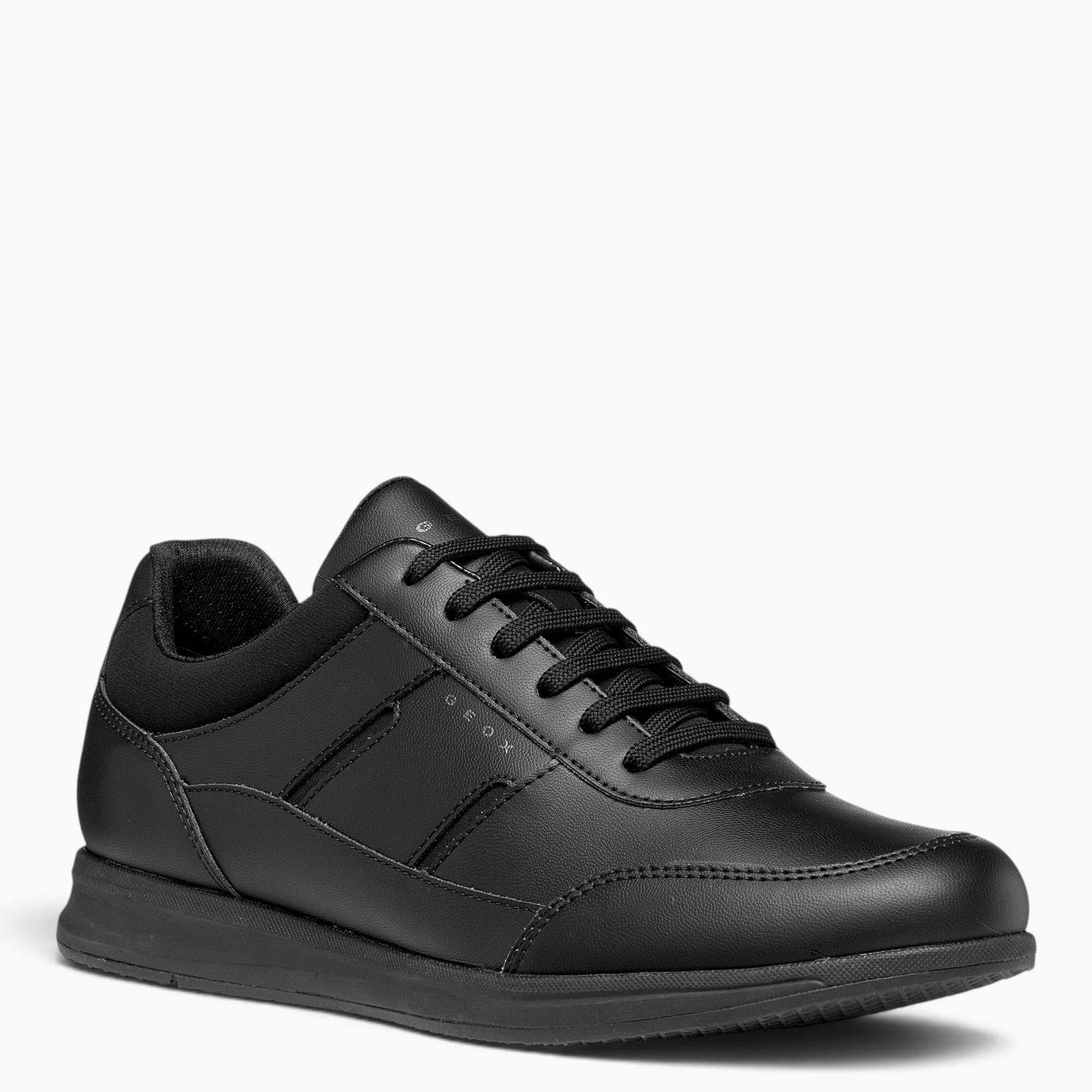 Sneakers Uomo Avery