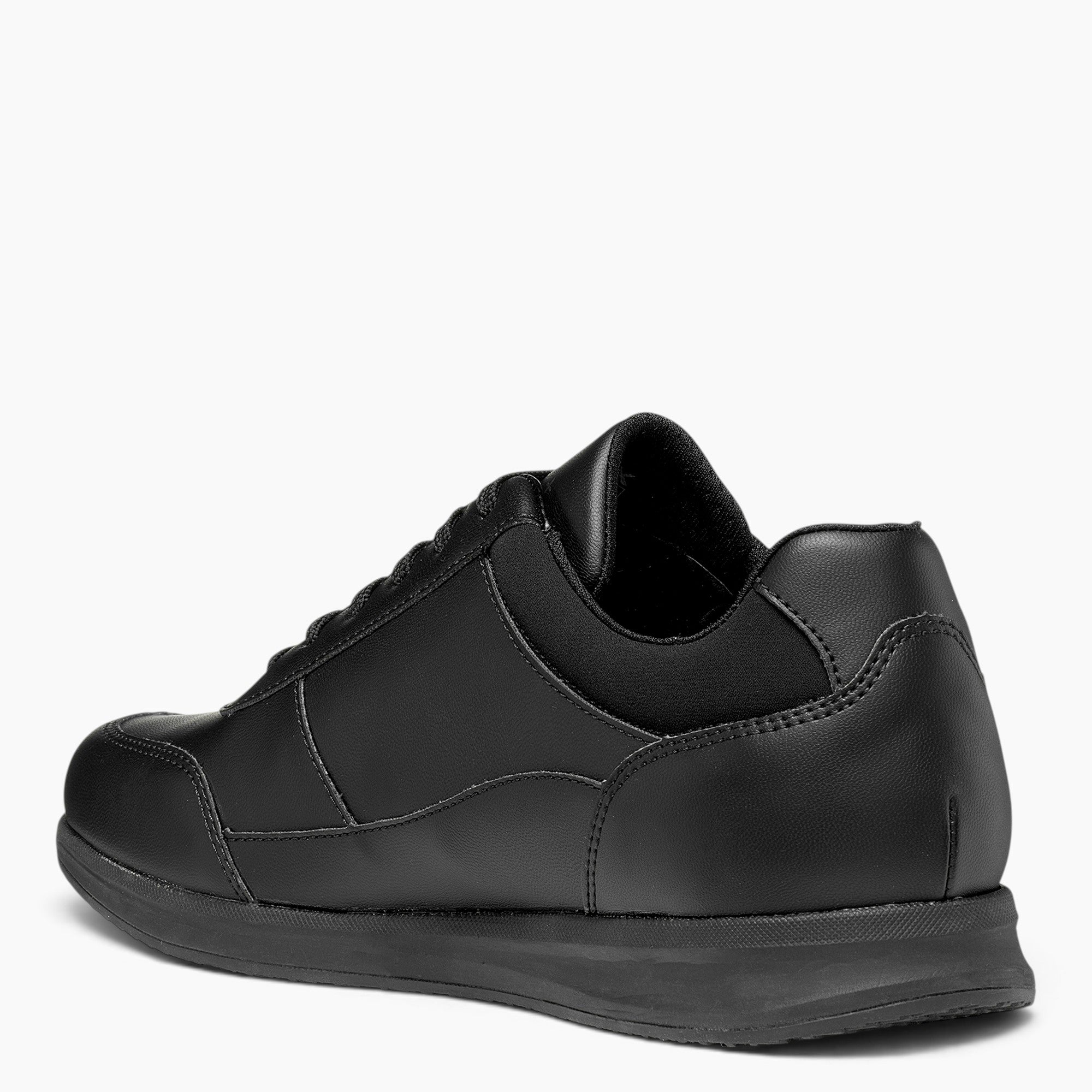 Sneakers Uomo Avery