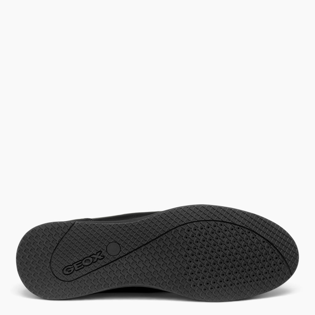 Sneakers Uomo Avery