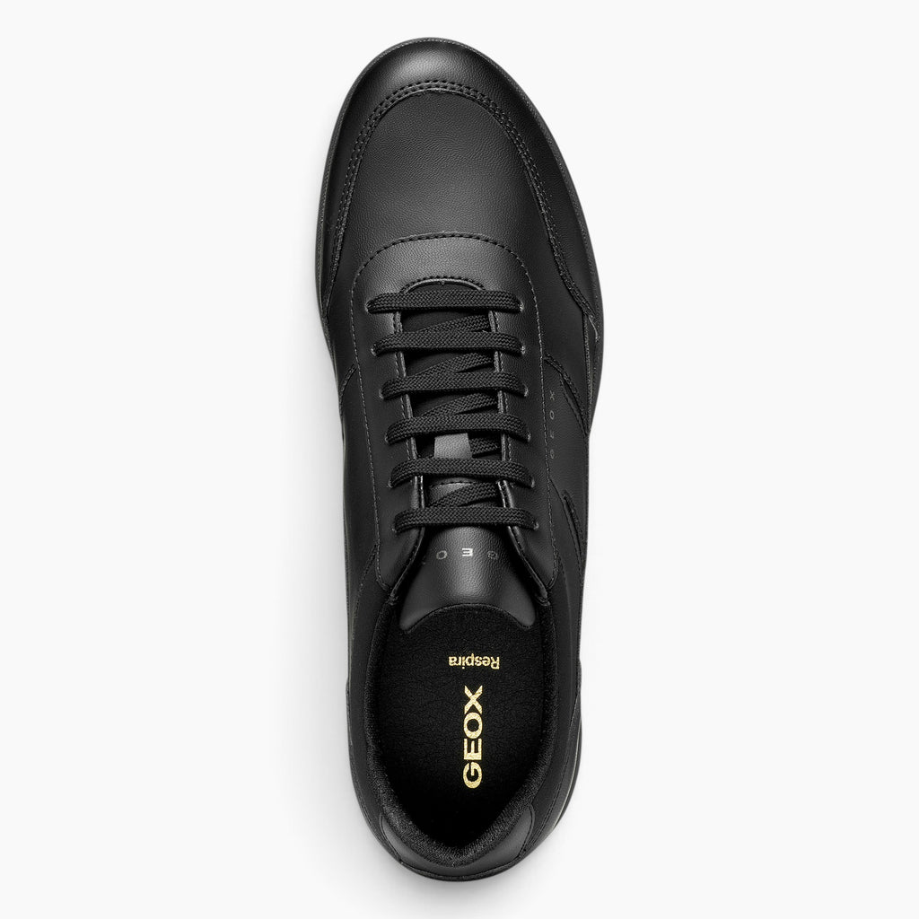Sneakers Uomo Avery