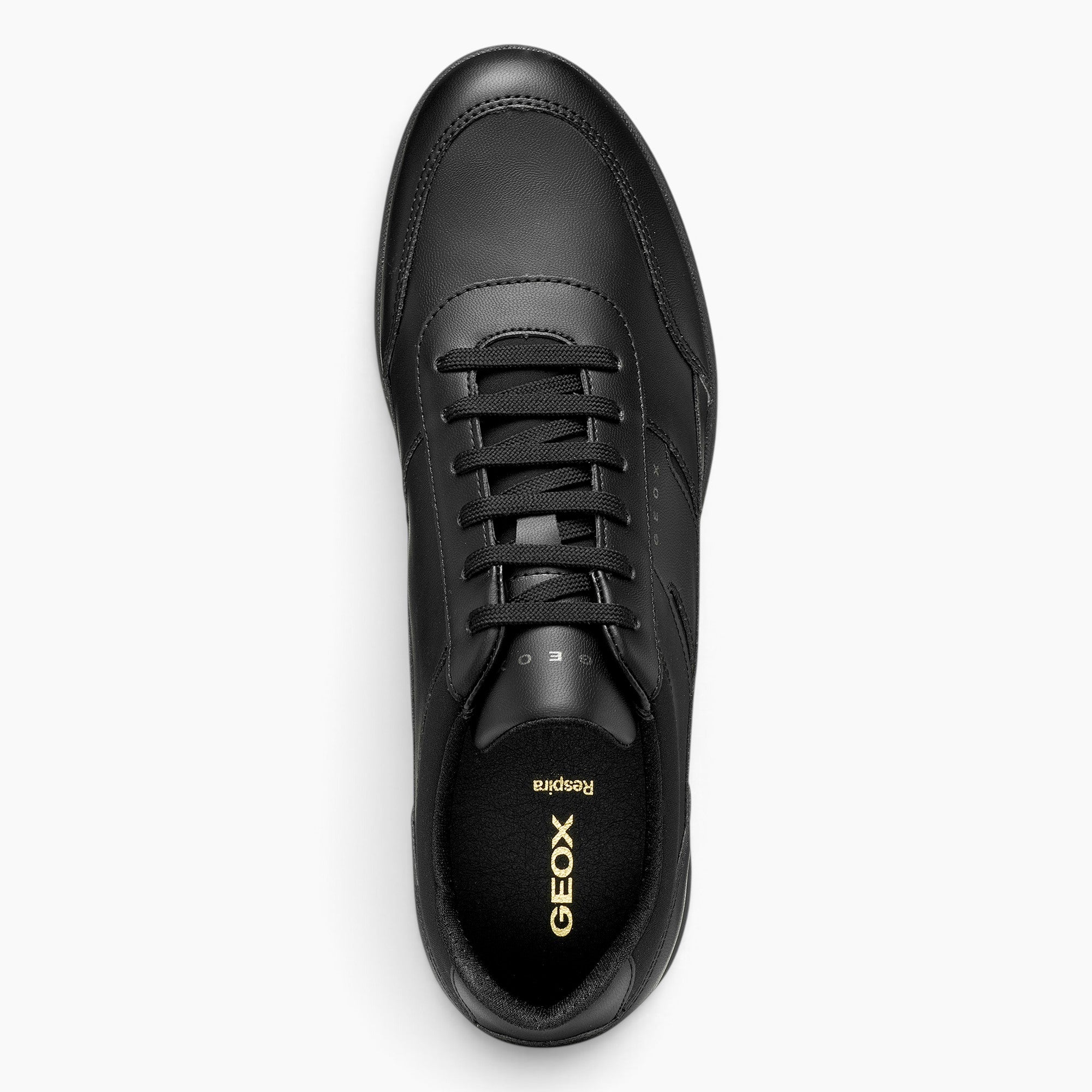 Sneakers Uomo Avery