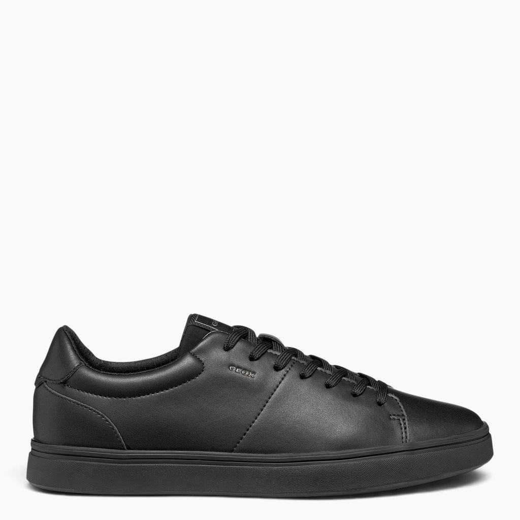 Sneakers Uomo Baltmoore