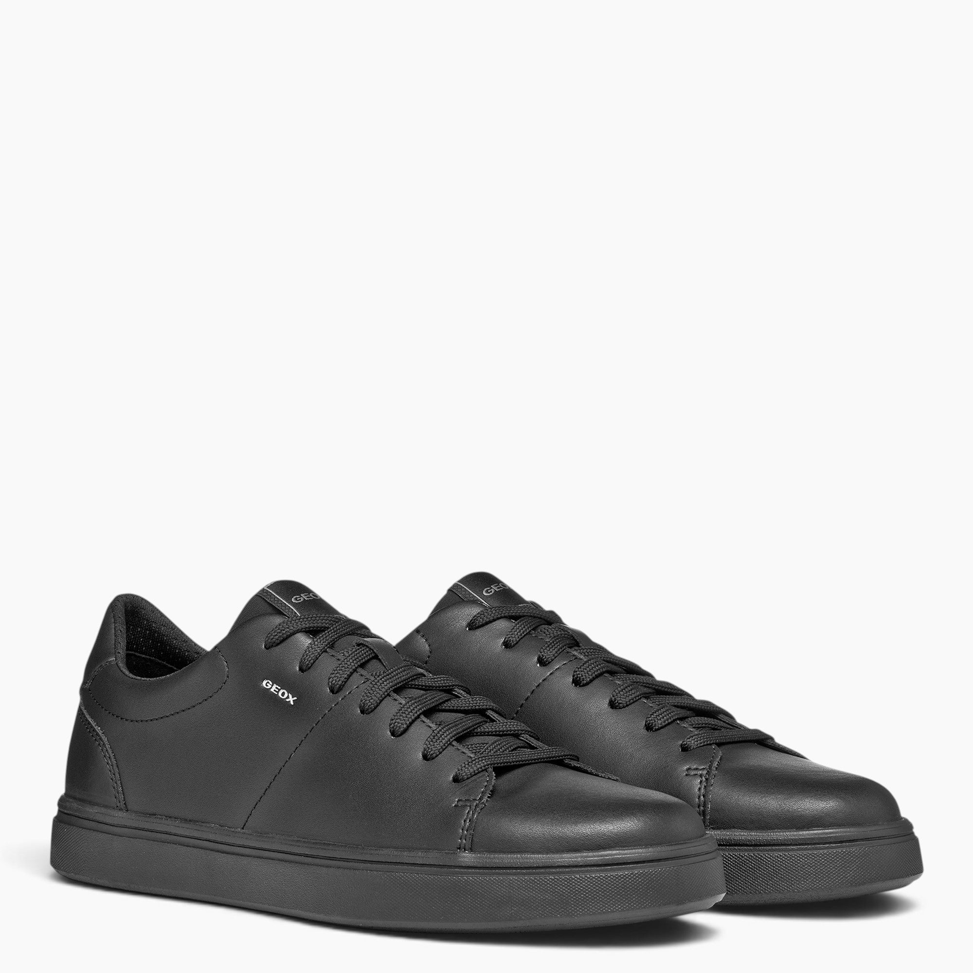 Sneakers Uomo Baltmoore