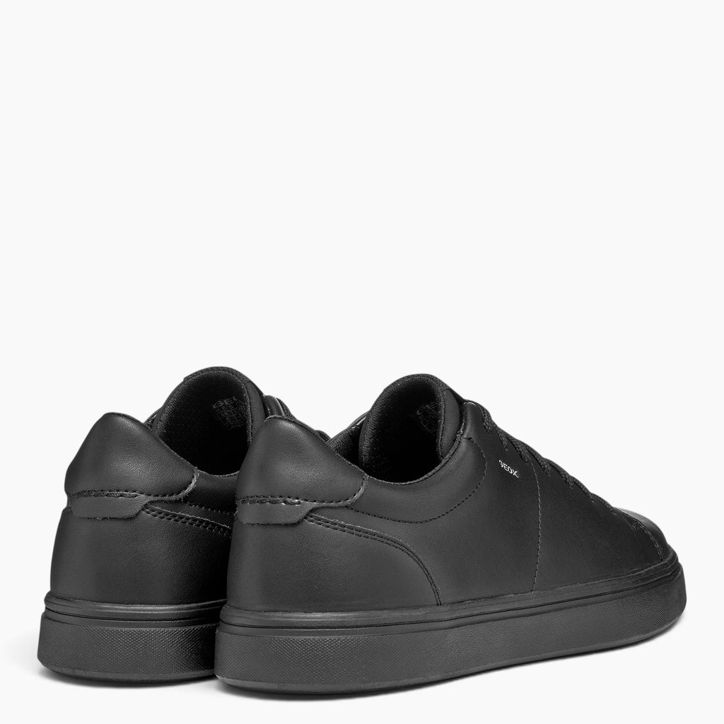 Sneakers Uomo Baltmoore