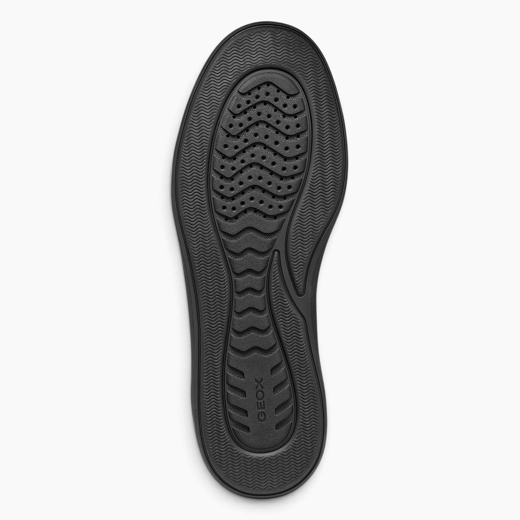 Sneakers Uomo Baltmoore