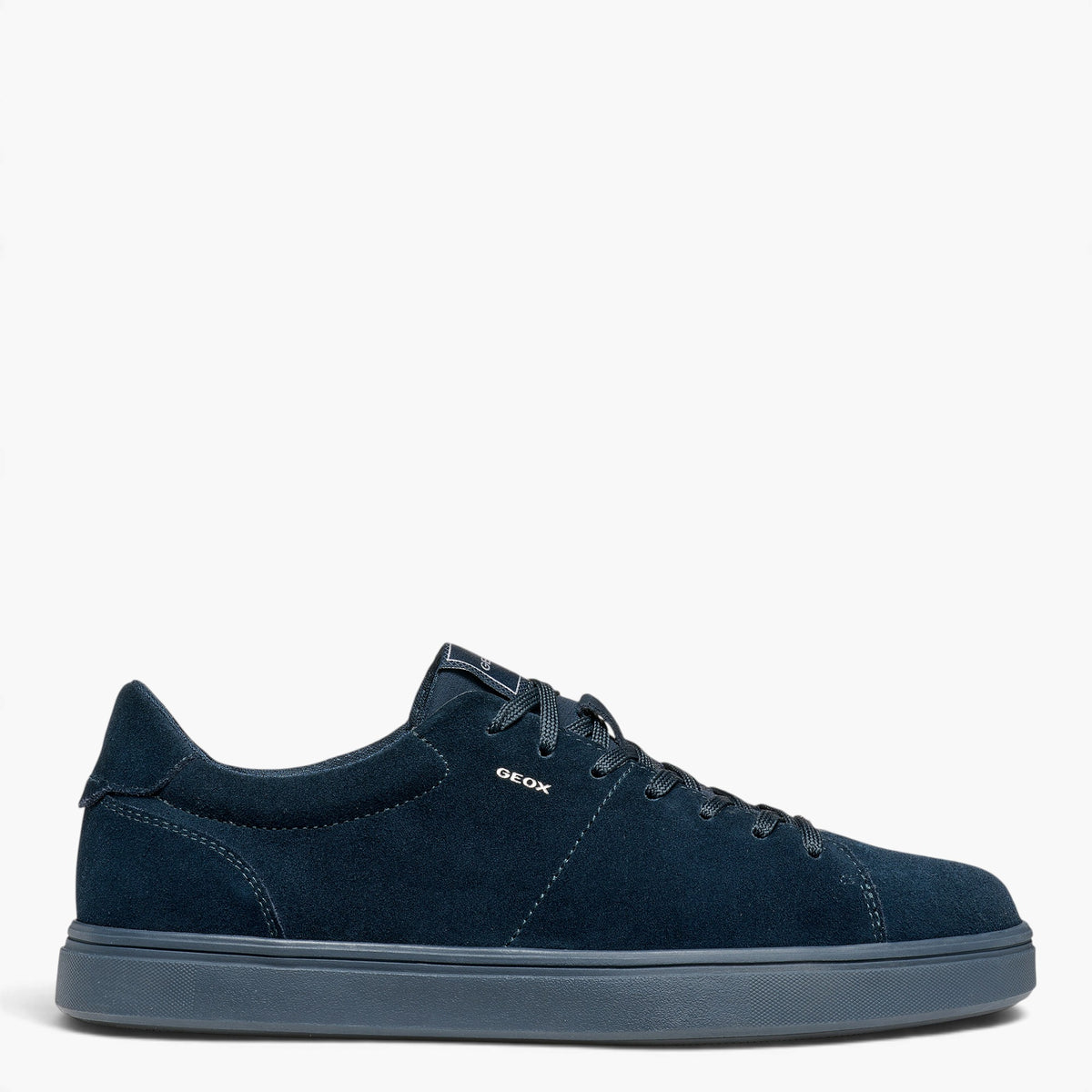 Sneakers Uomo Baltmoore