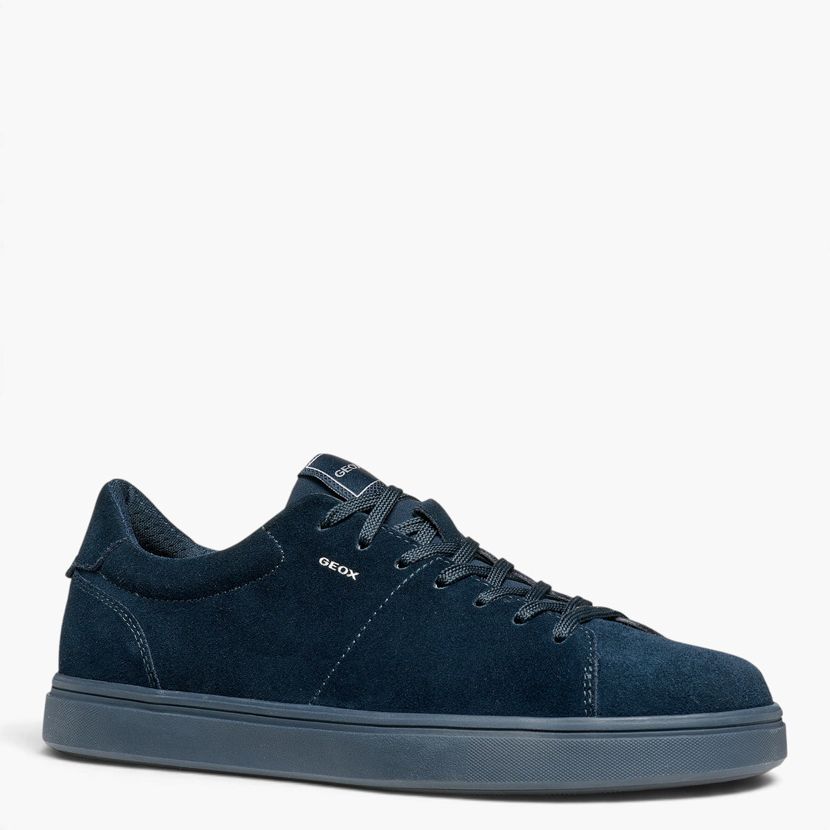 Sneakers Uomo Baltmoore