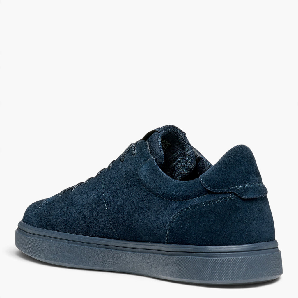 Sneakers Uomo Baltmoore