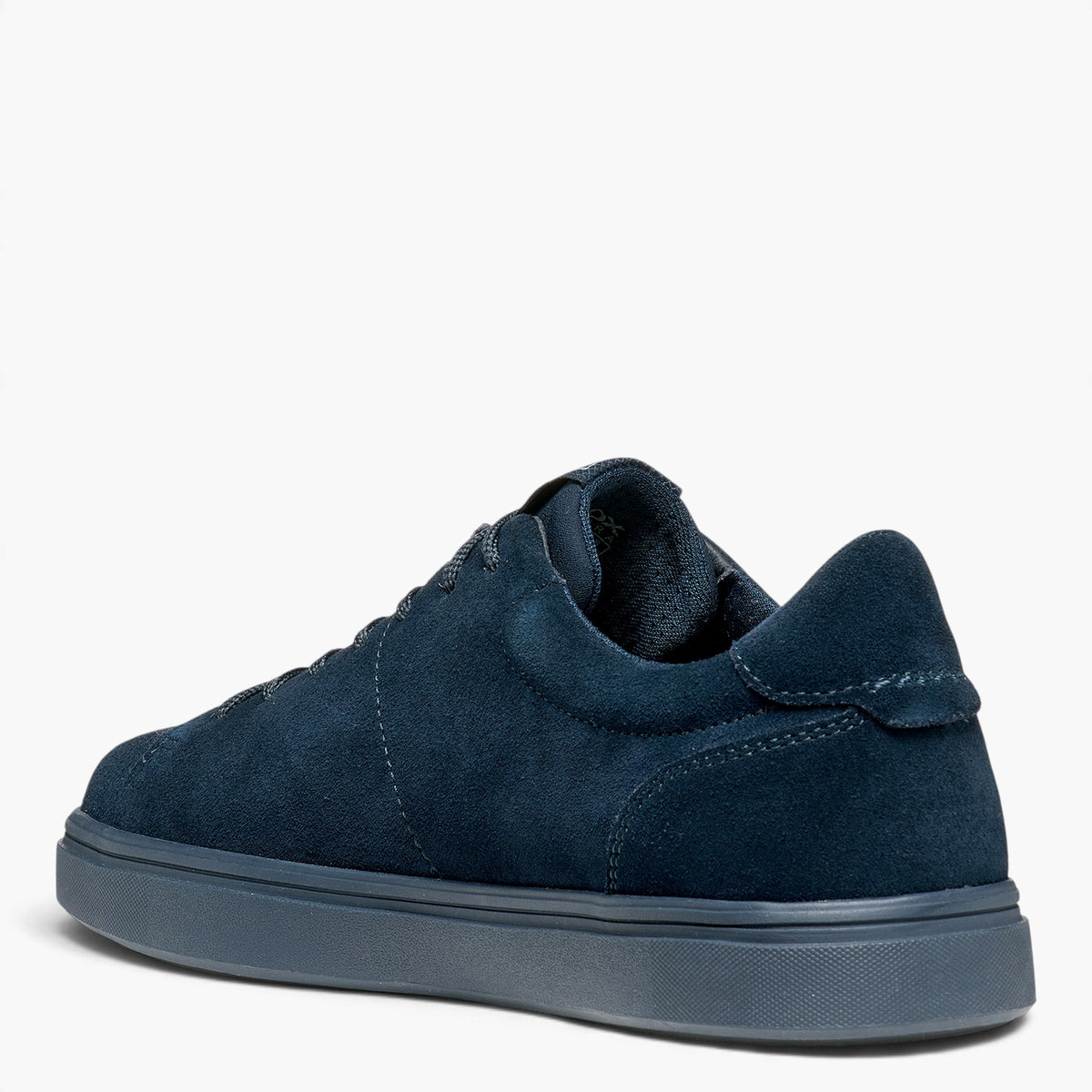 Sneakers Uomo Baltmoore