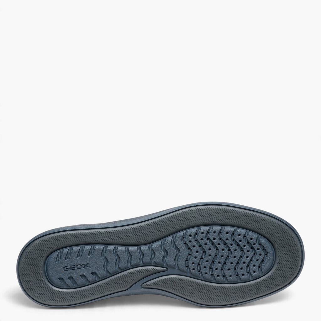 Sneakers Uomo Baltmoore