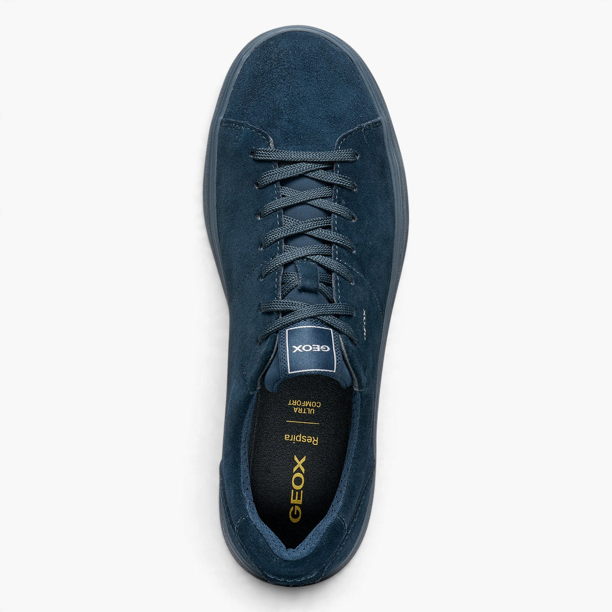 Sneakers Uomo Baltmoore