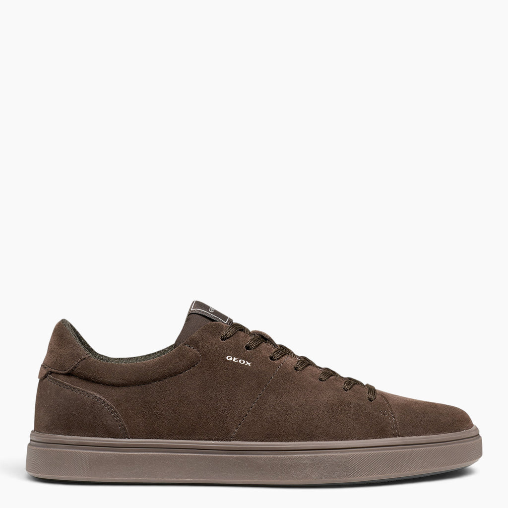 Sneakers Uomo Baltmoore