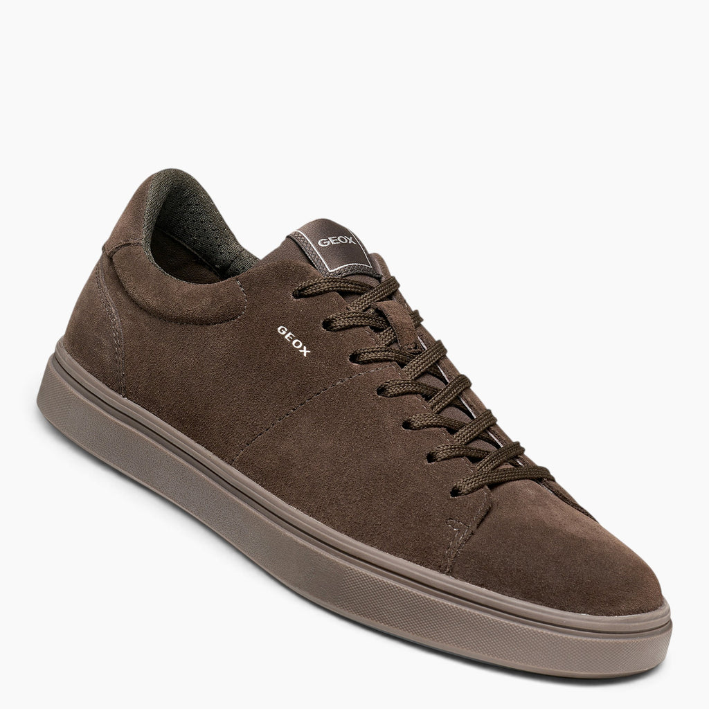 Sneakers Uomo Baltmoore
